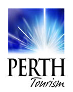 <Perth tourism.jpg>